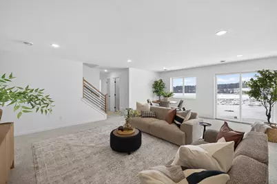 915 7th Avenue, Wanamingo, MN 55983 - Photo 31