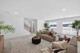 915 7th Ave, Wanamingo, MN 55983 - Photo 31