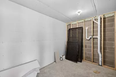 915 7th Avenue, Wanamingo, MN 55983 - Photo 41