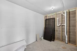 915 7th Ave, Wanamingo, MN 55983 - Photo 41