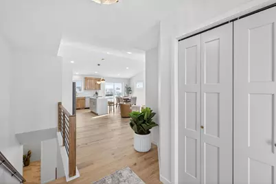 915 7th Avenue, Wanamingo, MN 55983 - Photo 7