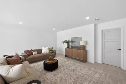 915 7th Avenue, Wanamingo, MN 55983 - Photo 29