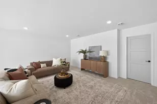 915 7th Ave, Wanamingo, MN 55983 - Photo 29