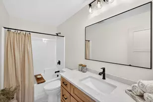 915 7th Ave, Wanamingo, MN 55983 - Photo 19