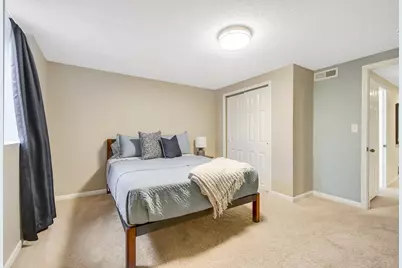 17520 11th Avenue N, Plymouth, MN 55447 - Photo 17