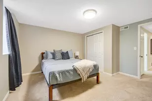 17520 11th Ave N, Plymouth, MN 55447 - Photo 17