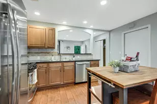 17520 11th Ave N, Plymouth, MN 55447 - Photo 29