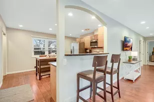 17520 11th Ave N, Plymouth, MN 55447 - Photo 27