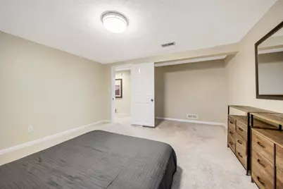 17520 11th Avenue N, Plymouth, MN 55447 - Photo 13