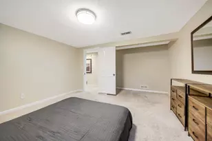 17520 11th Ave N, Plymouth, MN 55447 - Photo 13