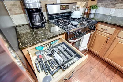 17520 11th Avenue N, Plymouth, MN 55447 - Photo 25