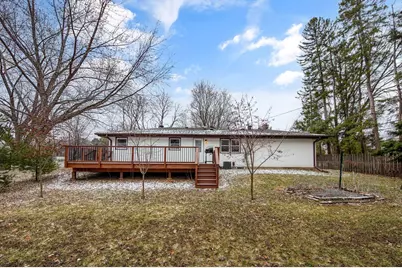 17520 11th Avenue N, Plymouth, MN 55447 - Photo 35