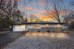 17520 11th Ave N, Plymouth, MN 55447 - Photo 37