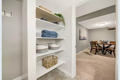 17520 11th Avenue N, Plymouth, MN 55447 - Photo 19