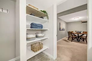 17520 11th Ave N, Plymouth, MN 55447 - Photo 19