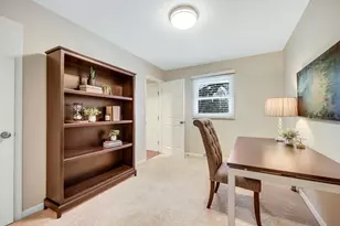 17520 11th Ave N, Plymouth, MN 55447 - Photo 9