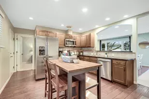 17520 11th Ave N, Plymouth, MN 55447 - Photo 5