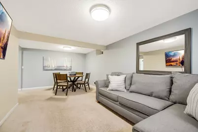 17520 11th Avenue N, Plymouth, MN 55447 - Photo 15