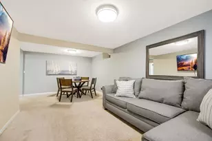 17520 11th Ave N, Plymouth, MN 55447 - Photo 15