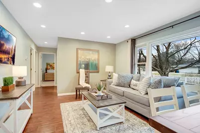 17520 11th Avenue N, Plymouth, MN 55447 - Photo 3