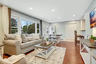 17520 11th Ave N, Plymouth, MN 55447 - Photo 1