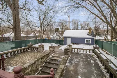 3430 Humboldt Avenue N, Minneapolis, MN 55412 - Photo 43