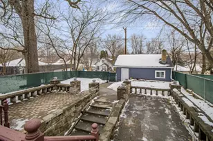 3430 Humboldt Ave N, Minneapolis, MN 55412 - Photo 43