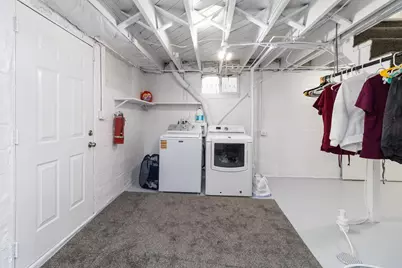 3430 Humboldt Avenue N, Minneapolis, MN 55412 - Photo 29