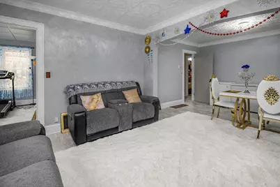 3430 Humboldt Avenue N, Minneapolis, MN 55412 - Photo 5