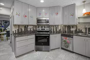 3430 Humboldt Ave N, Minneapolis, MN 55412 - Photo 15