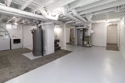 3430 Humboldt Avenue N, Minneapolis, MN 55412 - Photo 31