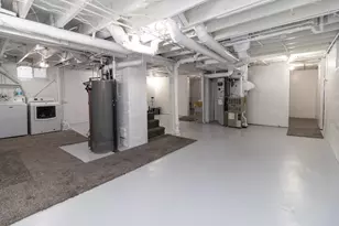 3430 Humboldt Ave N, Minneapolis, MN 55412 - Photo 31