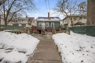 3430 Humboldt Avenue N, Minneapolis, MN 55412 - Photo 45