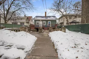 3430 Humboldt Ave N, Minneapolis, MN 55412 - Photo 45