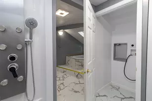 3430 Humboldt Ave N, Minneapolis, MN 55412 - Photo 23