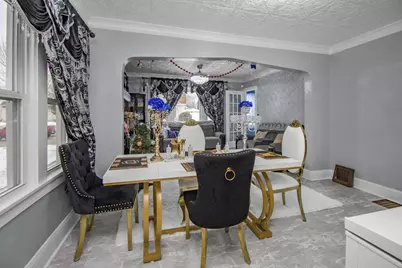 3430 Humboldt Avenue N, Minneapolis, MN 55412 - Photo 9