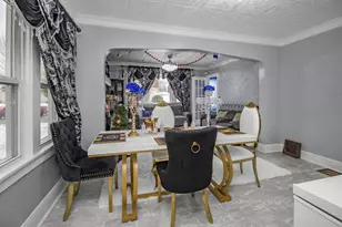 3430 Humboldt Ave N, Minneapolis, MN 55412 - Photo 9