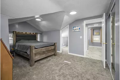 3430 Humboldt Avenue N, Minneapolis, MN 55412 - Photo 19