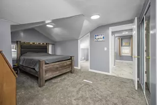 3430 Humboldt Ave N, Minneapolis, MN 55412 - Photo 19