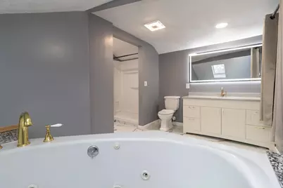 3430 Humboldt Avenue N, Minneapolis, MN 55412 - Photo 25