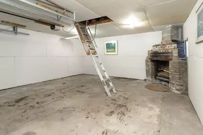 3430 Humboldt Avenue N, Minneapolis, MN 55412 - Photo 47