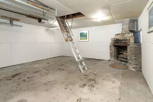 3430 Humboldt Ave N, Minneapolis, MN 55412 - Photo 47