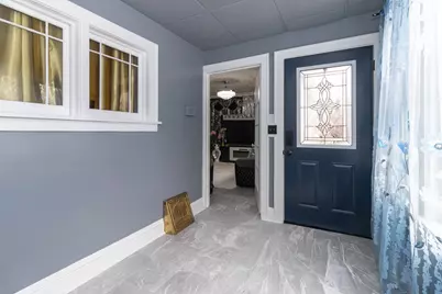 3430 Humboldt Avenue N, Minneapolis, MN 55412 - Photo 3