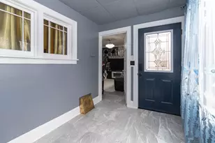 3430 Humboldt Ave N, Minneapolis, MN 55412 - Photo 3