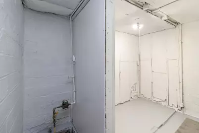 3430 Humboldt Avenue N, Minneapolis, MN 55412 - Photo 39