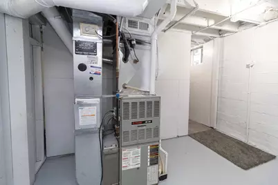 3430 Humboldt Avenue N, Minneapolis, MN 55412 - Photo 33