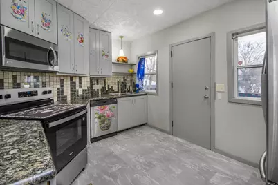 3430 Humboldt Avenue N, Minneapolis, MN 55412 - Photo 13