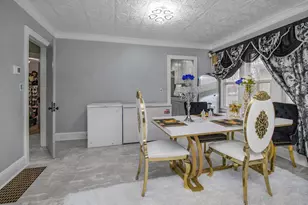 3430 Humboldt Ave N, Minneapolis, MN 55412 - Photo 7