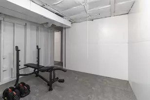 3430 Humboldt Ave N, Minneapolis, MN 55412 - Photo 37