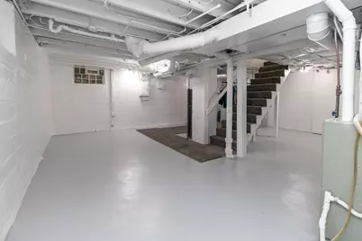 3430 Humboldt Avenue N, Minneapolis, MN 55412 - Photo 27